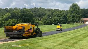 Driveway Maintenance Services in Laguna Park, TX